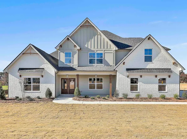 306 Grove Park #18, Senoia, GA 30276