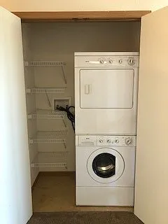 Winnipeg Apartments — Photo 17