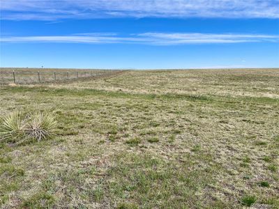 15755 CR 166 (2), Kiowa, CO, 80117