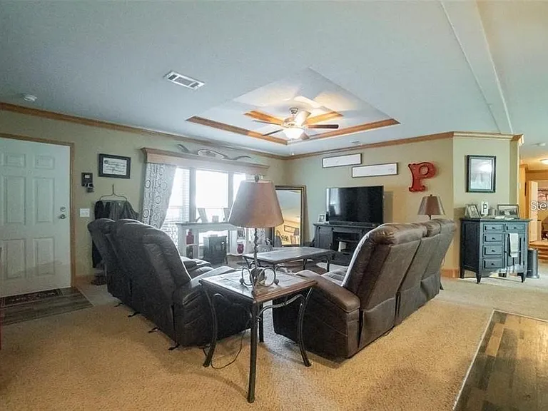 4441 Anderson Rd — Photo 4