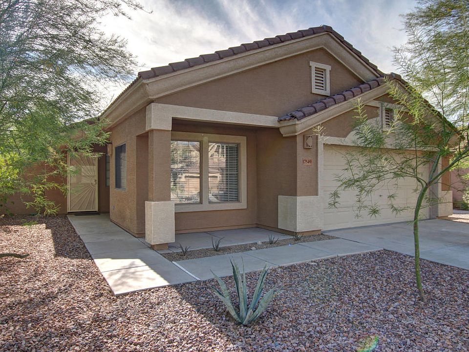 1st image of 17549 W Wind Drift Ct