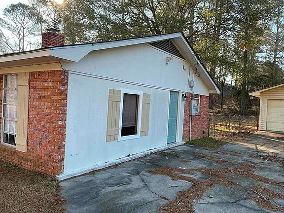 3rd image of 8 Mar Ree Dr