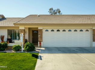 11250 E Kilarea Ave UNIT 216, Mesa, AZ 85212