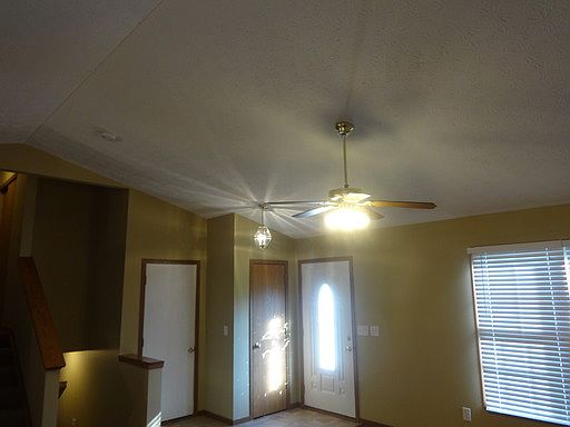 2nd image of 9077 Rosem Ct