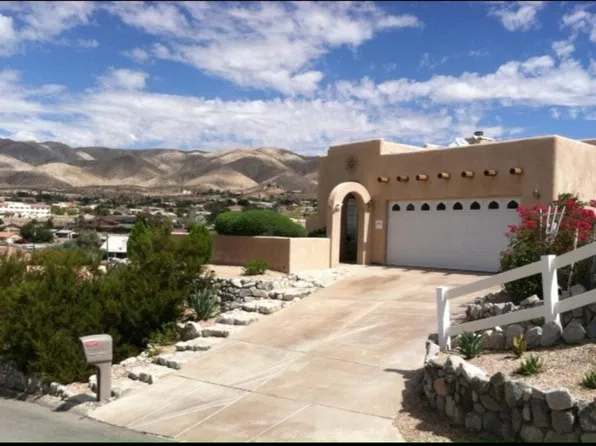 67320 Monterey Rd, Desert Hot Springs, CA 92240
