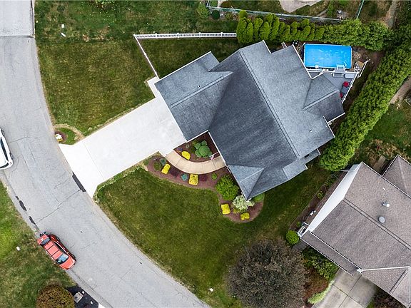 3rd image of 1274 Snee Dr