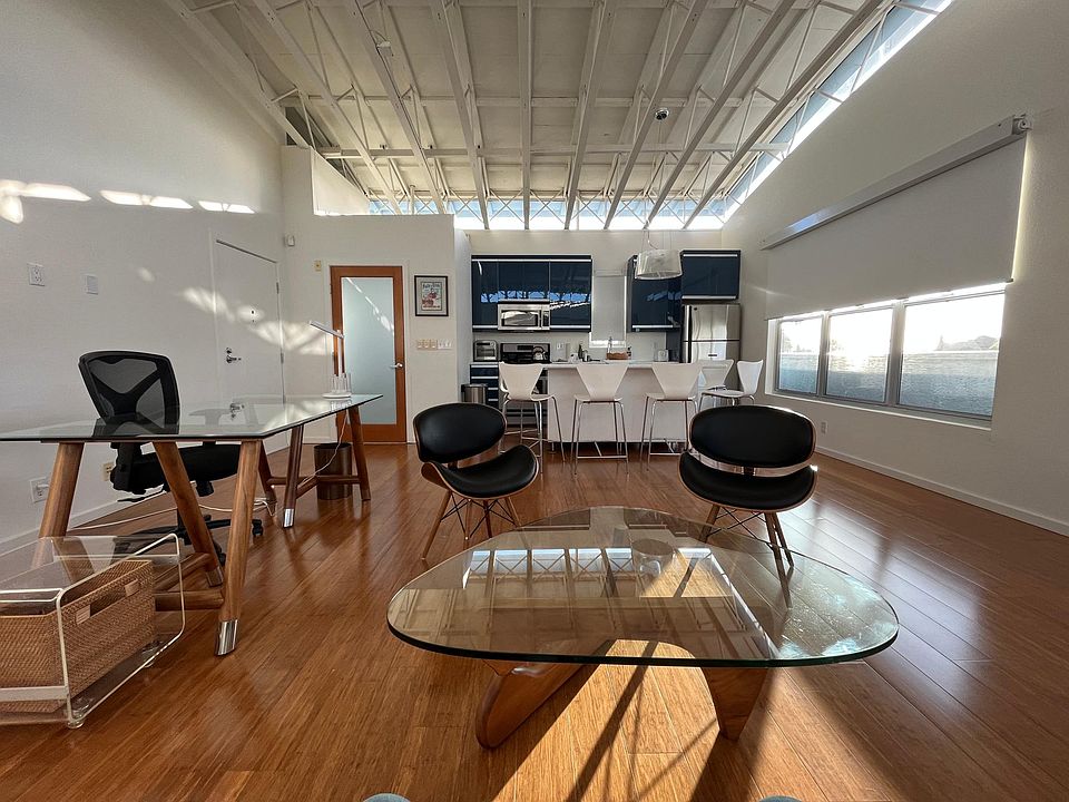 1st image of 630 Rose Ave APT 6