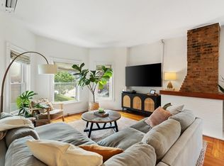 221 Harvard St #2, Cambridge, MA 02139