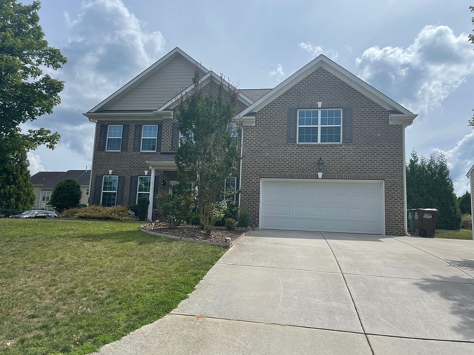 1st image of 3154 Cranberry Ridge Dr
