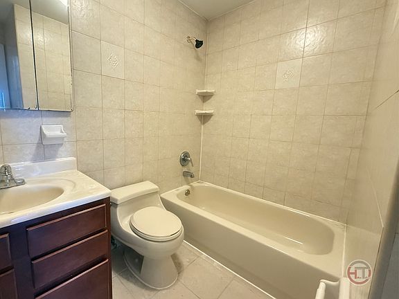 2nd image of 1525 Utopia Pkwy #1F