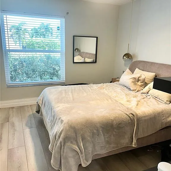 6123 Montego Bay Loop — Photo 15