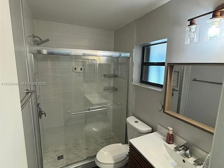 2736 Carnation Ct — Photo 18