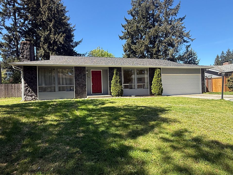 1st image of 5324 97th Avenue Ct W