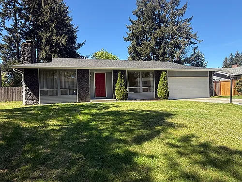 5324 97th Avenue Ct W Photo 1