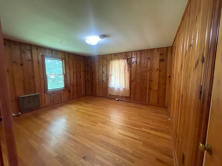 120 Doc Wheelock Rd — Photo 10
