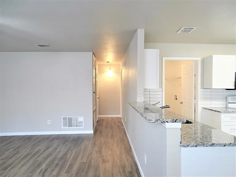 2809 Briargrove Ln — Photo 12