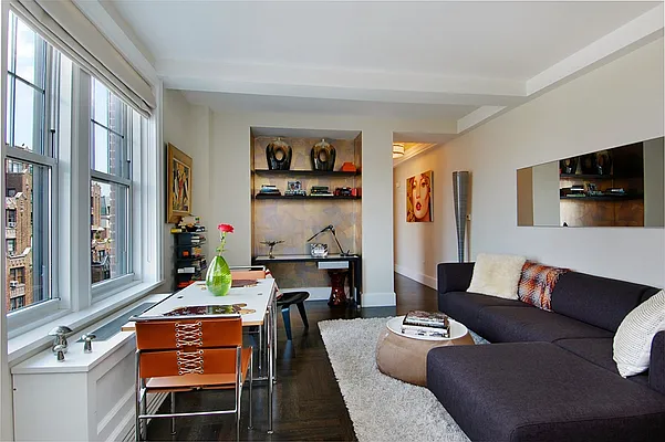 Rented by Corcoran | media 6
