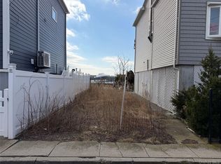308 E 8th Road, Broad Channel, NY