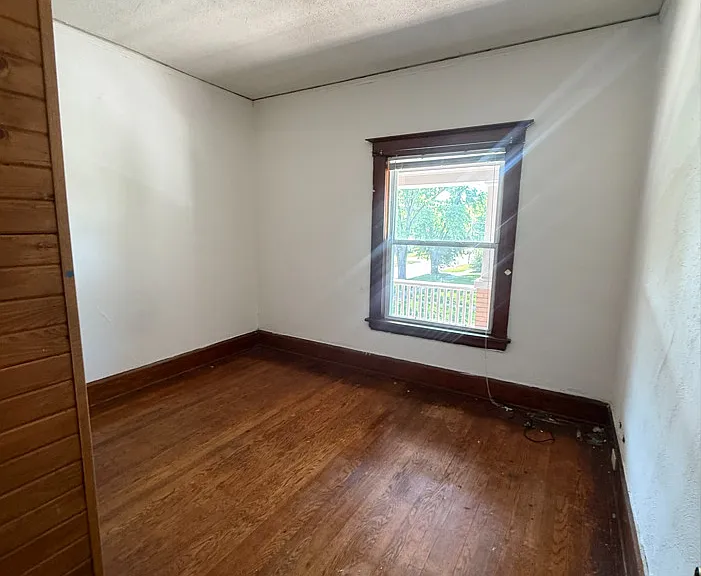 494 S Chicago Ave #2N — Photo 7
