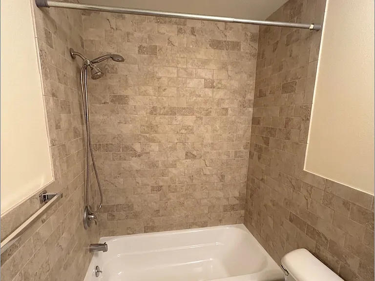 1600 Church Rd #B216 — Photo 13
