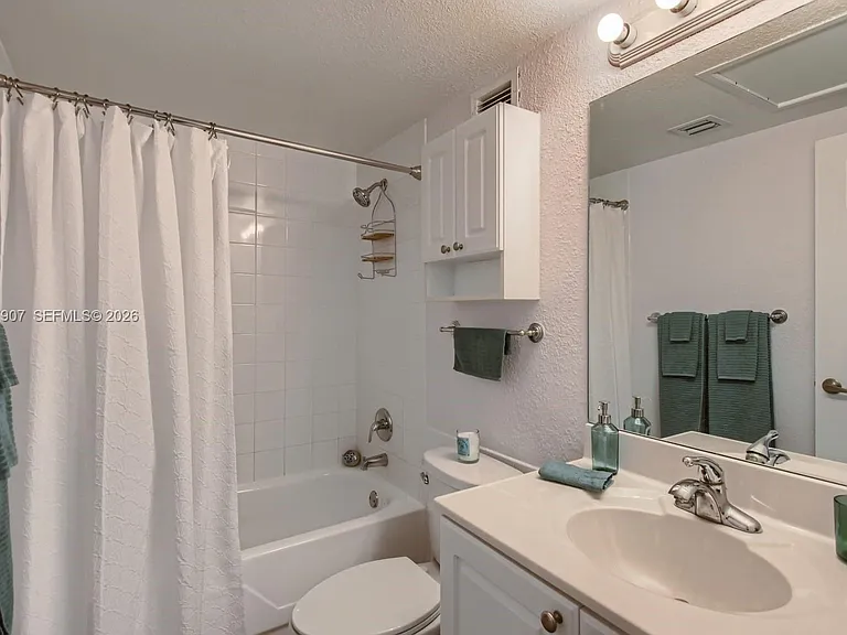 2501 S Ocean Dr #308 — Photo 7