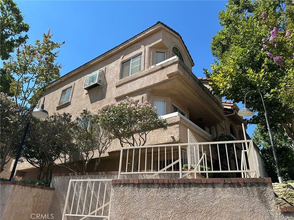 19846 Sandpiper Pl UNIT 81