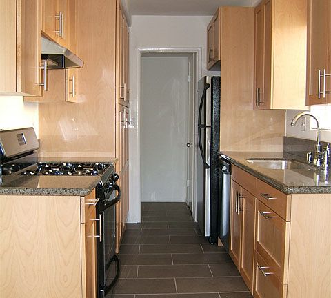 5th image of 10323 Missouri Ave APT 5
