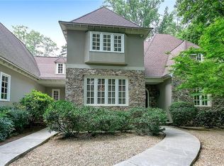 13960 Bethany Oaks Pointe, Milton, GA 30004