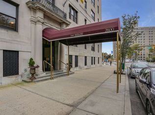 2600 Kennedy Blvd APT 1C, Jersey City, NJ 07306