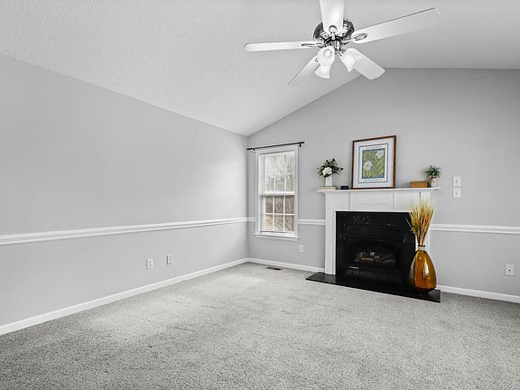 5th image of 5832 Running Water Ct