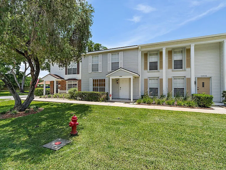 11830 Brier Patch Ct — Photo 31