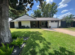 2103 Lamonte Ln, Houston, TX 77018