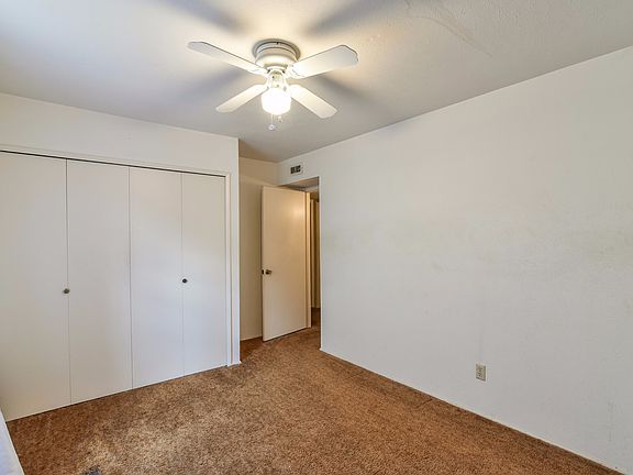3rd image of 6903 Greenspring Dr