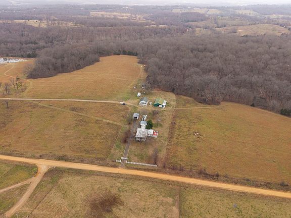 3rd image of 1326 County Road 359