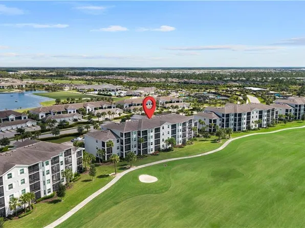 43030 Greenway BLVD #434, PUNTA GORDA, FL 33982