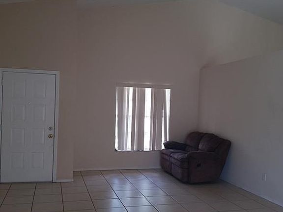 2nd image of 1406 Misty Creek Ct