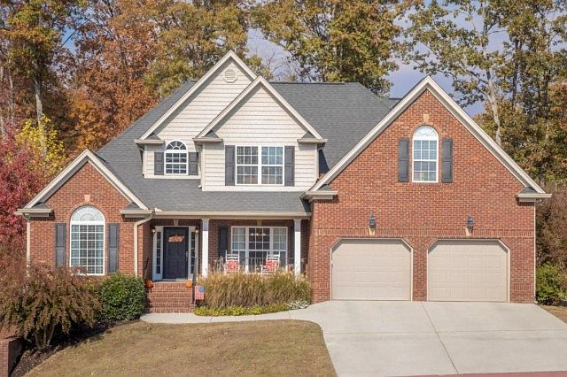 1st image of 967 Brooke Stone Dr