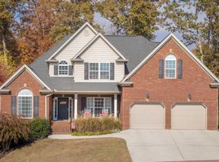 967 Brooke Stone Dr, Soddy Daisy, TN 37379