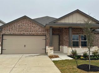 6206 Raleigh Dr, College Station, TX 77845