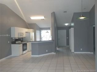 2102 Borealis Way, Weston, FL 33327