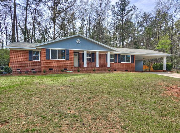 3rd image of 6186 Northside Dr