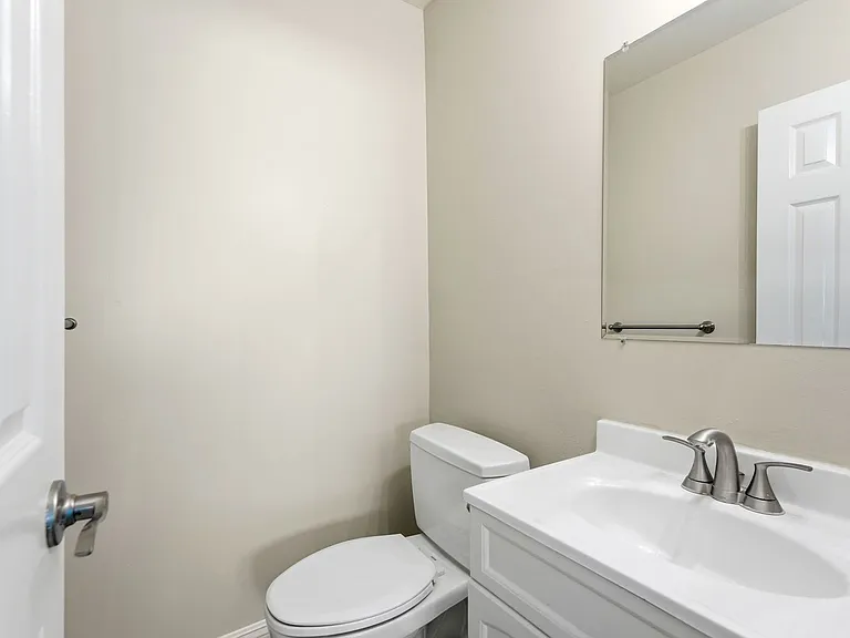 247 Avenida Rosa — Photo 9