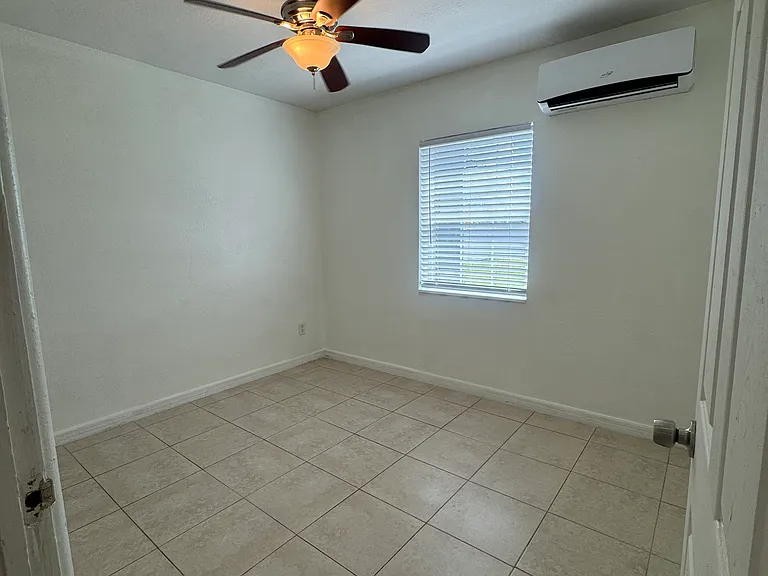 1609 Gattis Dr — Photo 15