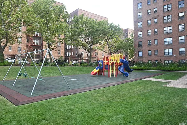 Sold by Exit Realty First Choice | media 22