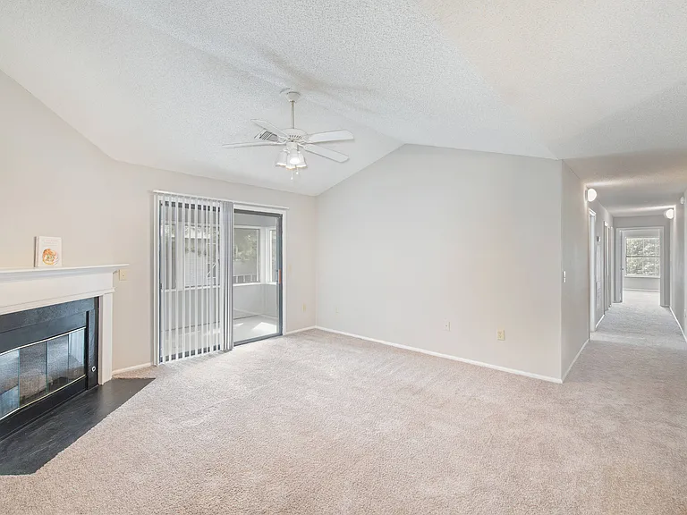 8-Living-Room