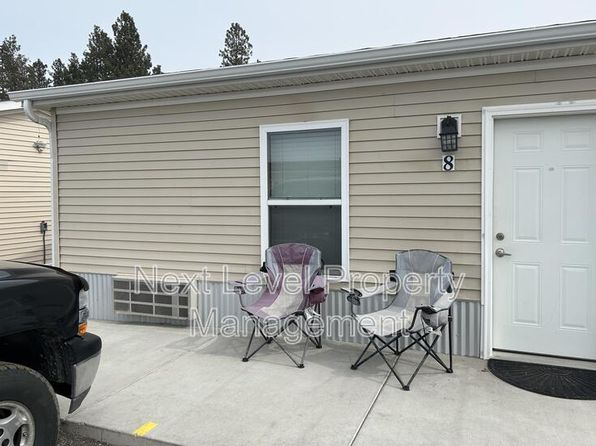 103 Spring Creek Dr UNIT 8