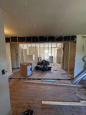 4th image of 210-06 42nd Ave #3