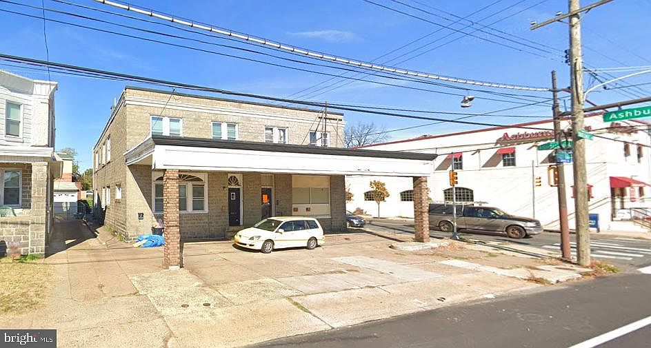 1st image of 8342 Torresdale Ave