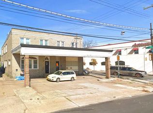 8342 Torresdale Ave, Philadelphia, PA 19136
