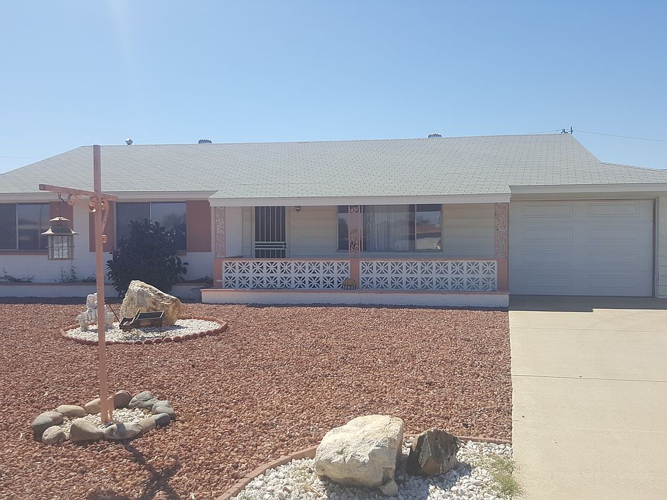1st image of 10801 W Sun City Blvd